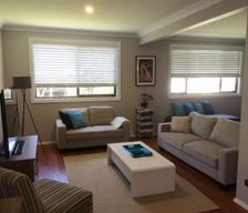 Australia NSW Callala Beach vacation rental compare prices direct by owner 5714155