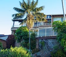 Australia NSW Coffs Harbour vacation rental compare prices direct by owner 6594939