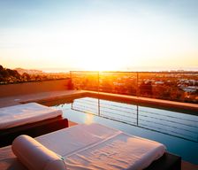 Spain PM Sant Josep de sa Talaia vacation rental compare prices direct by owner 6743575