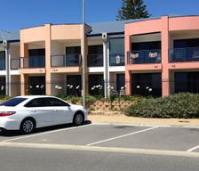 Australia SA Moana Beach vacation rental compare prices direct by owner 6743012