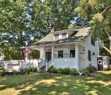 United States New York Keuka Park vacation rental compare prices direct by owner 518329