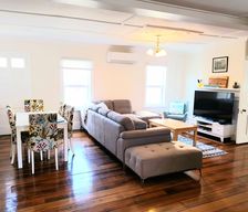 Australia TAS Hobart vacation rental compare prices direct by owner 25278449