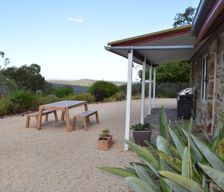 Australia VIC Chewton bushlands vacation rental compare prices direct by owner 5212854