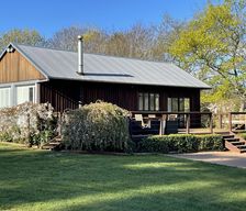 Australia NSW Fitzroy Falls vacation rental compare prices direct by owner 6750184