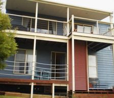 Australia VIC Lake Tyers Beach vacation rental compare prices direct by owner 6630282