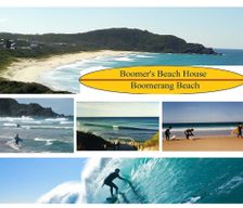 Australia NSW Boomerang Beach vacation rental compare prices direct by owner 6332870