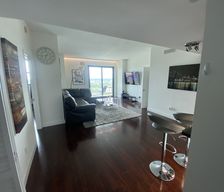 United States Florida Tallahassee vacation rental compare prices direct by owner 502514