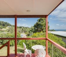 Australia VIC DROMANA vacation rental compare prices direct by owner 6473293