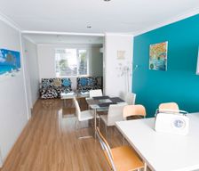 Australia WA Fremantle vacation rental compare prices direct by owner 5527944