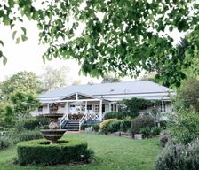 Australia VIC Trentham vacation rental compare prices direct by owner 6683740