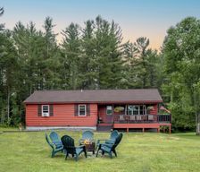 United States New York Ray Brook vacation rental compare prices direct by owner 371128