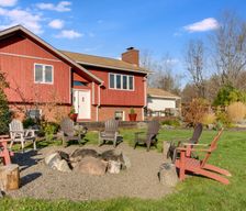 United States New York Windham vacation rental compare prices direct by owner 1270289