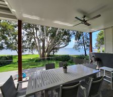 Australia NSW Soldiers Point vacation rental compare prices direct by owner 6707107