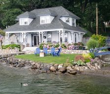 United States New York Penn Yan vacation rental compare prices direct by owner 481588