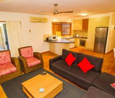 Australia QLD AGNES WATER vacation rental compare prices direct by owner 6462201