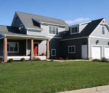 United States Virginia Blacksburg vacation rental compare prices direct by owner 2473829