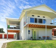 Australia SA Goolwa Beach vacation rental compare prices direct by owner 6668959