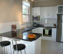 Australia NSW Albury vacation rental compare prices direct by owner 34766570