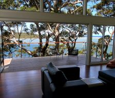 Australia NSW Smiths Lake vacation rental compare prices direct by owner 5340480