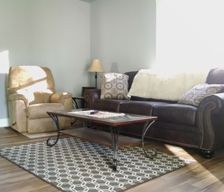 United States Wyoming Cody vacation rental compare prices direct by owner 1326896