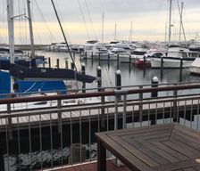 Australia WA Fremantle vacation rental compare prices direct by owner 6550823
