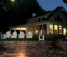 United States Pennsylvania North East vacation rental compare prices direct by owner 270411
