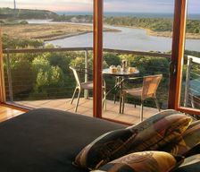 Australia VIC Fairhaven vacation rental compare prices direct by owner 6602994