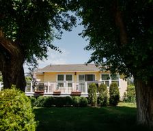 Canada British Columbia Oliver vacation rental compare prices direct by owner 396762