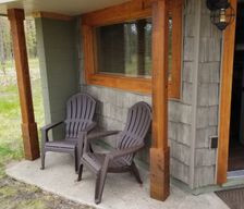 United States Michigan Walhalla vacation rental compare prices direct by owner 612183