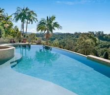 Australia NSW Federal vacation rental compare prices direct by owner 5709011