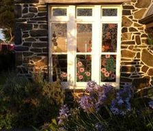 Australia VIC Fish Creek vacation rental compare prices direct by owner 6764188