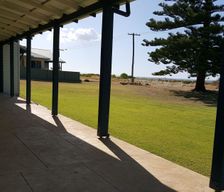 Australia WA Busselton vacation rental compare prices direct by owner 5579669