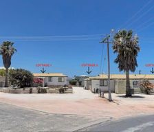 Australia WA Denham vacation rental compare prices direct by owner 6563223