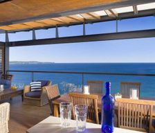 Australia NSW Palm Beach vacation rental compare prices direct by owner 5459037