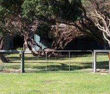Australia VIC Sandy Point vacation rental compare prices direct by owner 6699738