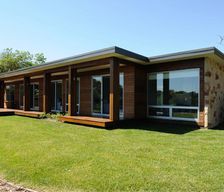 Australia VIC Dunkeld vacation rental compare prices direct by owner 6784324