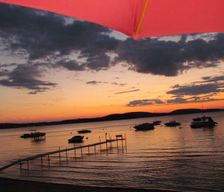 United States Vermont Colchester vacation rental compare prices direct by owner 699418