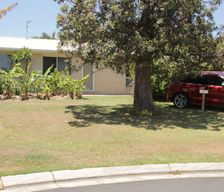 Australia QLD Coolum vacation rental compare prices direct by owner 10267733