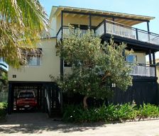 Australia QLD Eurong vacation rental compare prices direct by owner 5674717