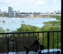 Australia NT BAYVIEW vacation rental compare prices direct by owner 6634059