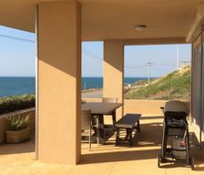 Australia WA Falcon vacation rental compare prices direct by owner 6550095
