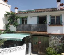 France Occitanie Sorède vacation rental compare prices direct by owner 4893602