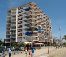 Spain Catalonia Coma-ruga vacation rental compare prices direct by owner 6758363