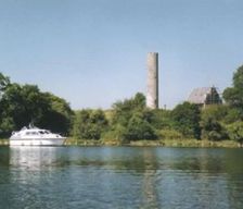 Ireland County Clare Mountshannon vacation rental compare prices direct by owner 4587998