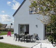 France Normandie La Haye vacation rental compare prices direct by owner 4021619
