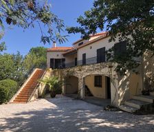 France Occitanie Maureillas vacation rental compare prices direct by owner 4669490