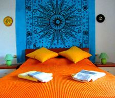 Italy Sardegna Portoscuso vacation rental compare prices direct by owner 5029109