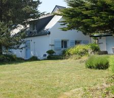 France Bretagne Île-de-Batz vacation rental compare prices direct by owner 4371622