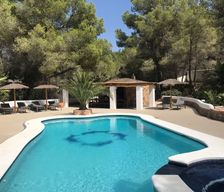 Spain PM San Agustín vacation rental compare prices direct by owner 11993210