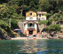 Italy Italy Genova vacation rental compare prices direct by owner 6212191